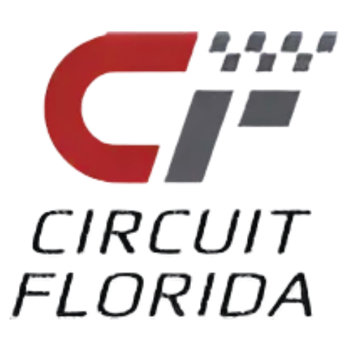 Circuit Florida logo